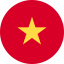 Logo - Vietnam