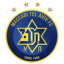 Logo - Maccabi Tel Aviv