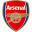 Logo - Arsenal F