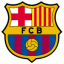 Logo - Barcelona F