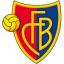 Logo - Basileia