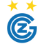 Logo - Grasshopper