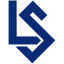 Logo - Lausanne