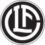 Logo - Lugano