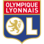 Logo - Lyon F