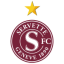 Logo - Servette