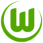 Logo - Wolfsburg F