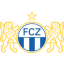 Logo - Zurique