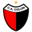 Logo - Colon