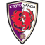 Logo - Kyoto