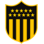 Logo - Peñarol