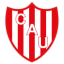 Logo - Union Santa Fe