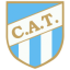 Logo - Atlético Tucumán
