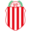 Logo - Barracas Central