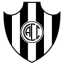 Logo - Central Córdoba