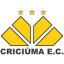 Logo - Criciúma