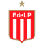 Logo - Estudiantes