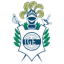 Logo - Gimnasia y Esgrima