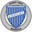 Logo - Godoy Cruz