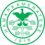 Logo - HamKam