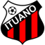 Logo - Ituano