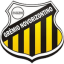 Logo - Novorizontino