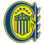 Logo - Rosario Central
