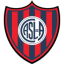 Logo - San Lorenzo