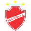 Logo - Vila Nova