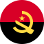 Logo - Angola