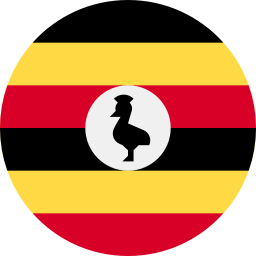 Logo - Uganda