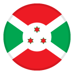 Logo - Burundi