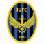 Logo - Incheon United
