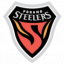 Logo - Pohang Steelers