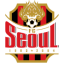 Logo - Seoul