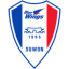 Logo - Suwon