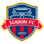 Logo - Suwon FC