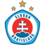 Logo - Bratislava
