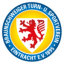 Logo - Braunschweig