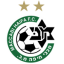 Logo - Maccabi Haifa
