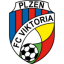 Logo - Plzeň