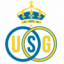 Logo - Royale Union