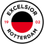 Logo - Excelsior