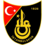Logo - İstanbulspor