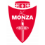 Logo - Monza