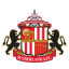 Logo - Sunderland