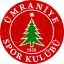 Logo - Ümraniyespor