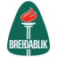 Logo - Breidablik