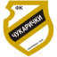 Logo - Cukaricki