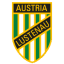 Logo - Lustenau